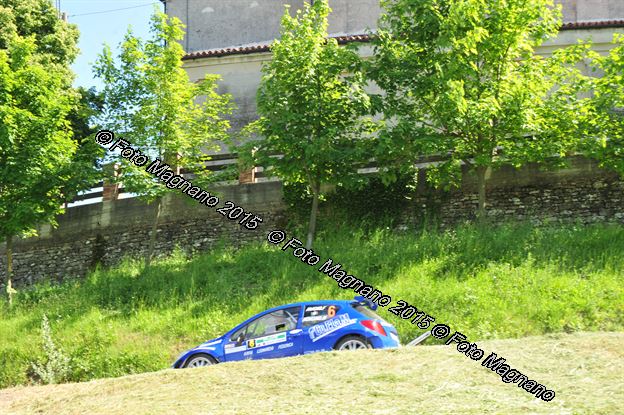 DSC_2896.JPG